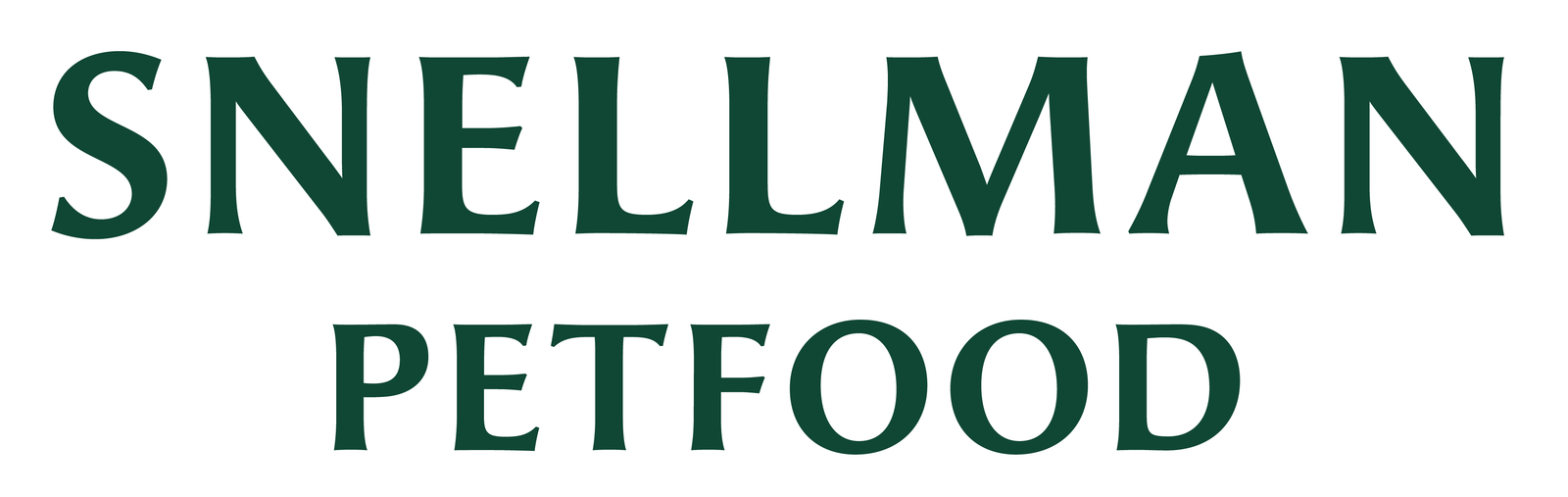 Snellmanpetfood Cleaning Control